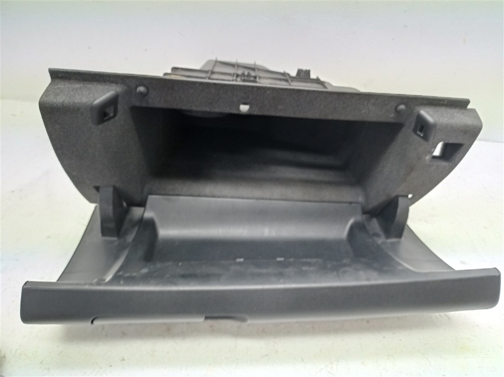 фото №8, Бардачок пасажира citroen c5 iii x7 9682432977 / 9682433077