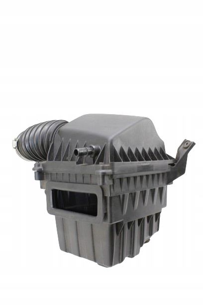 фото №10, Chrysler pacifica 17- 3.6 корпус фільтра повітря