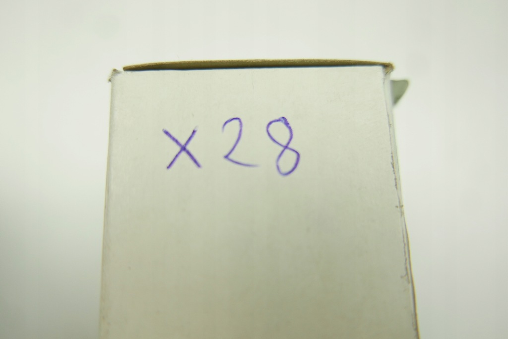 фото №6, Аккумулятор do пульт автомобильных opel 90349350 lr9