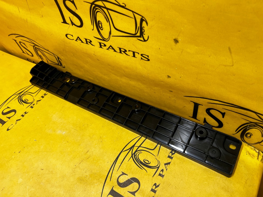 Купить Комплект держатель кронштейн порог левое левое  audi a8 d5 long