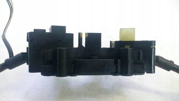 фото №7, Перемикач комбінований chevrolet aveo 2001r.