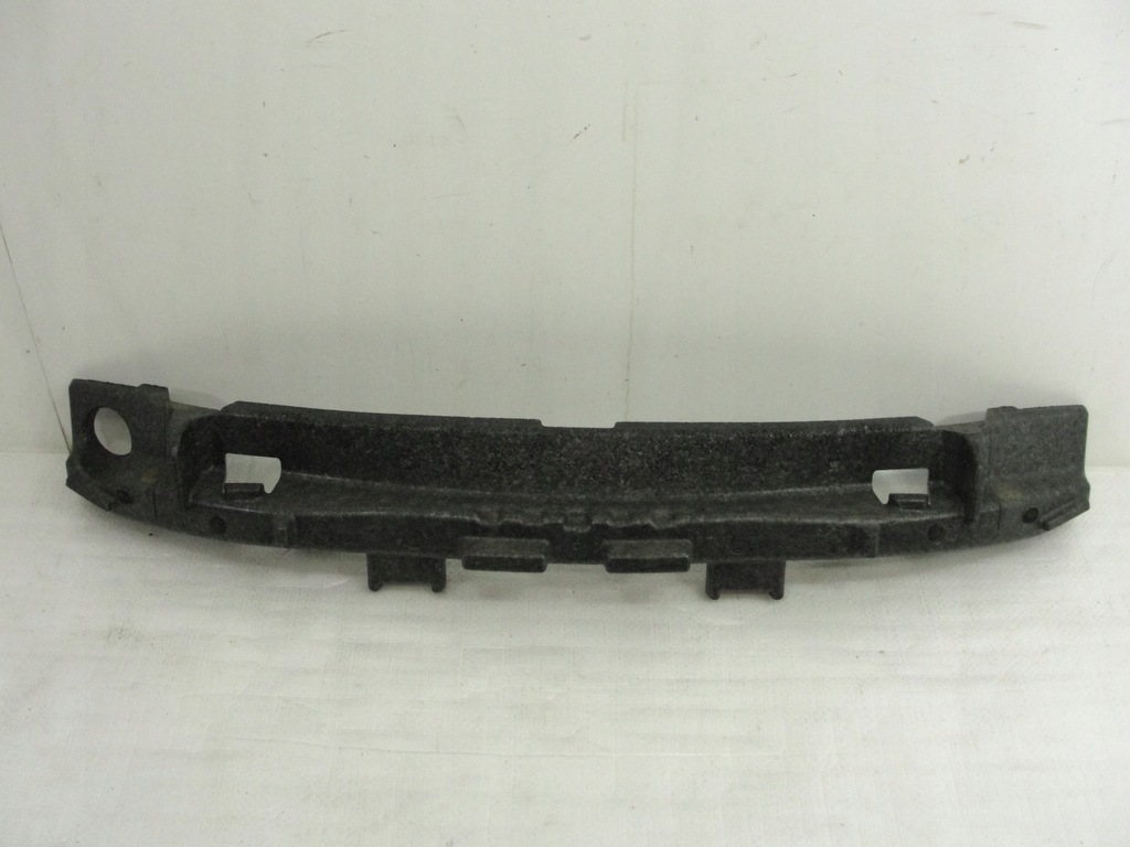 фото №1, Абсорбер перед opel astra k v 39015887