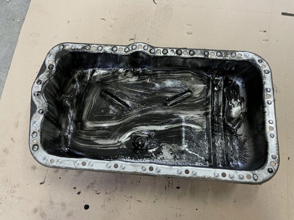 Купить Поддон масляная масла master 2.2 2.5 dci 033438a