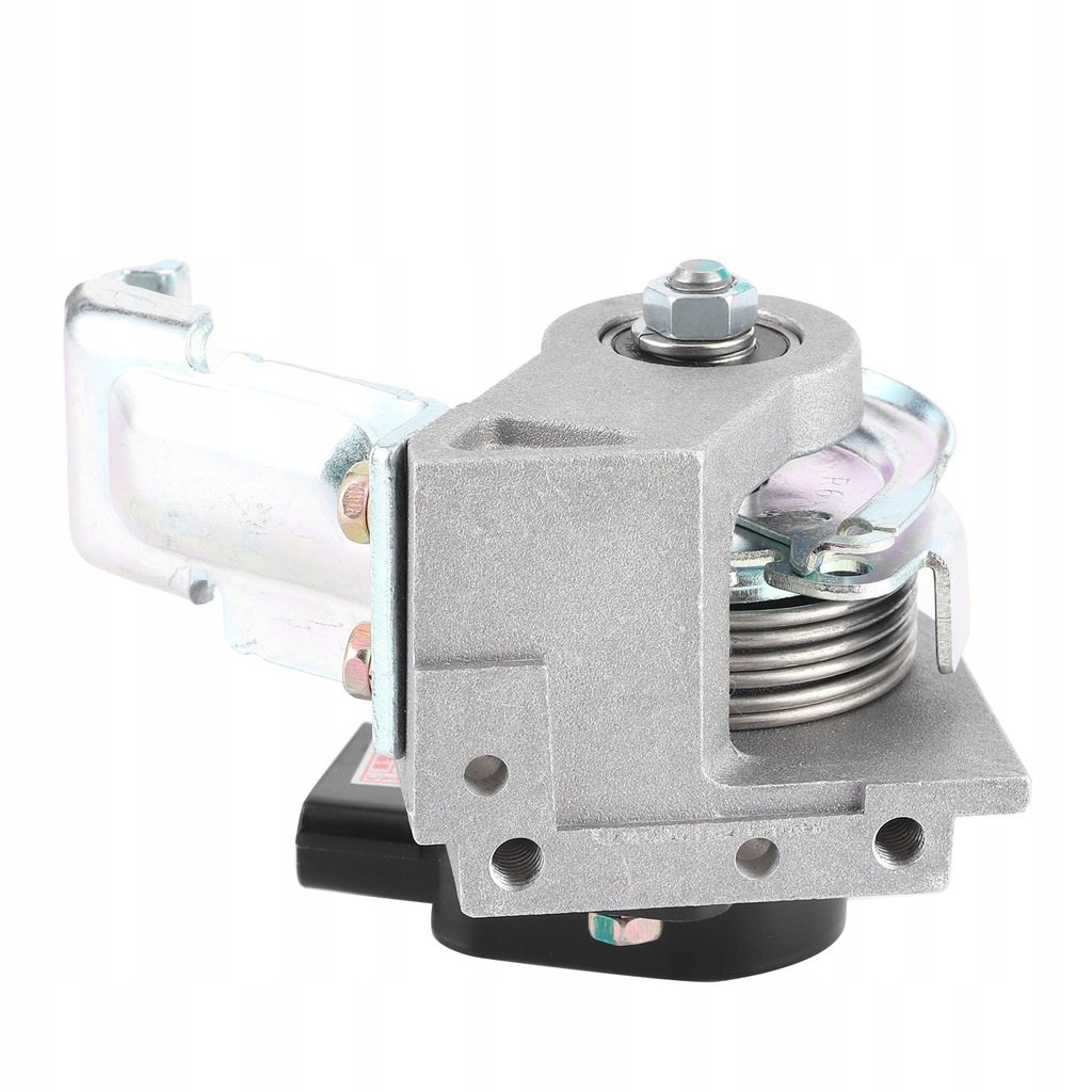 фото №10, Модуль датчика педали ускорения 37971rdja01