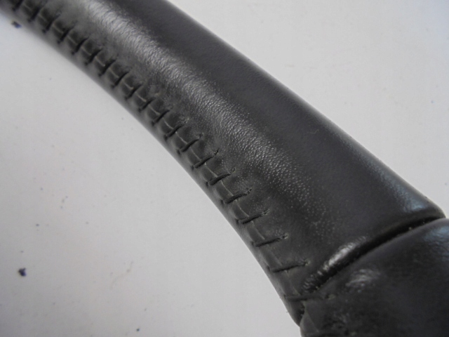 фото №7, Повітропровід citroen c3 iii 2016-