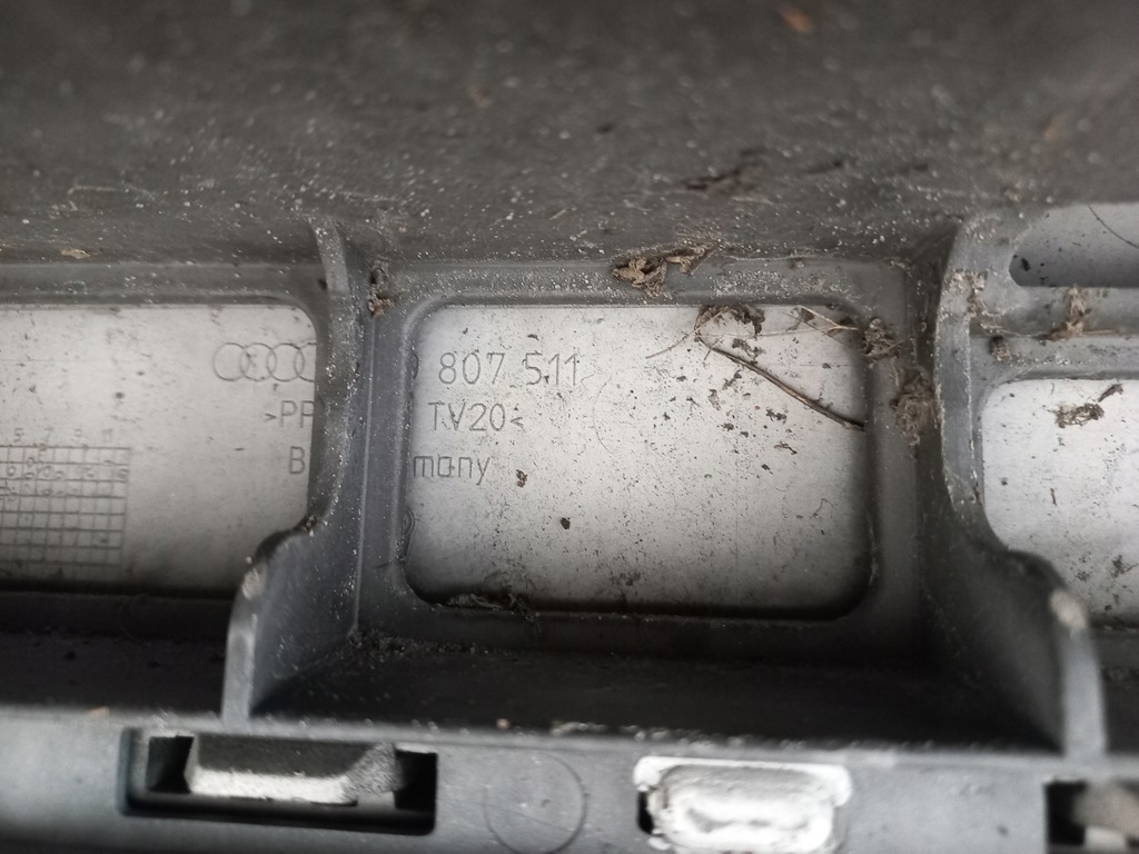 фото №6, Jjkgjkl, 4b0807511