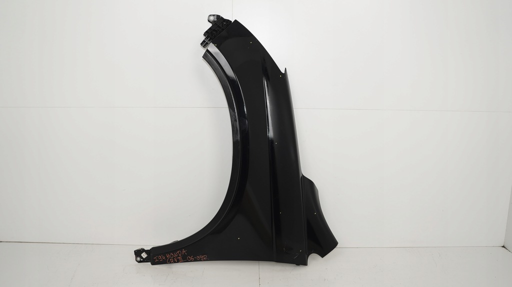 фото №1, Крыло левый перед honda crv iii 06-09r b92p