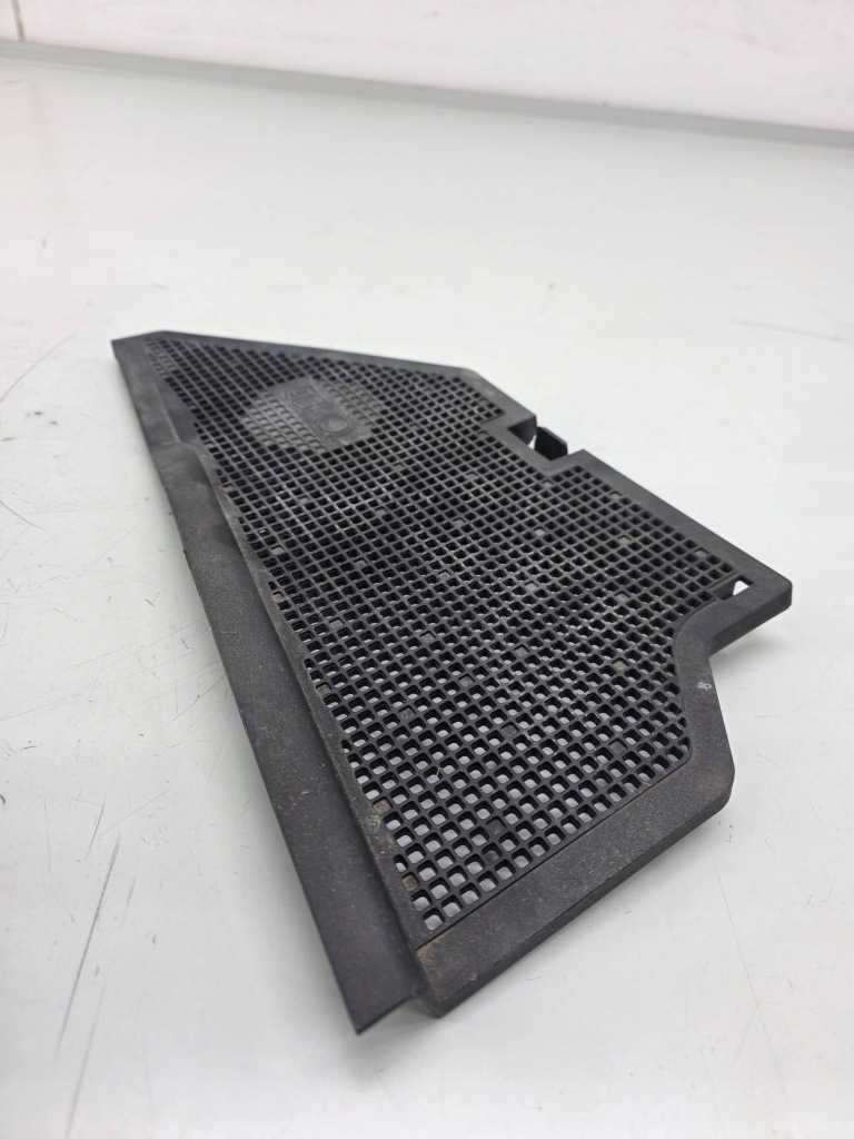 Жабо land rover range rover velar j8a202222ac Цена