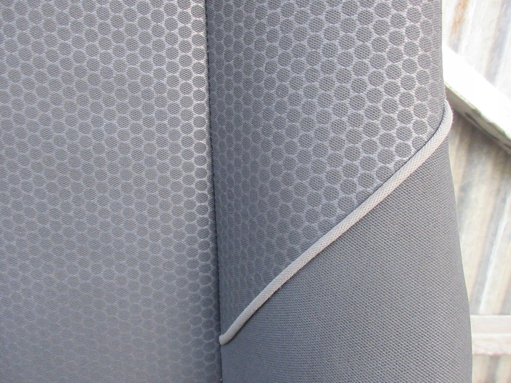 фото №9, Renault megane ii сиденье сиденья перед правый левый