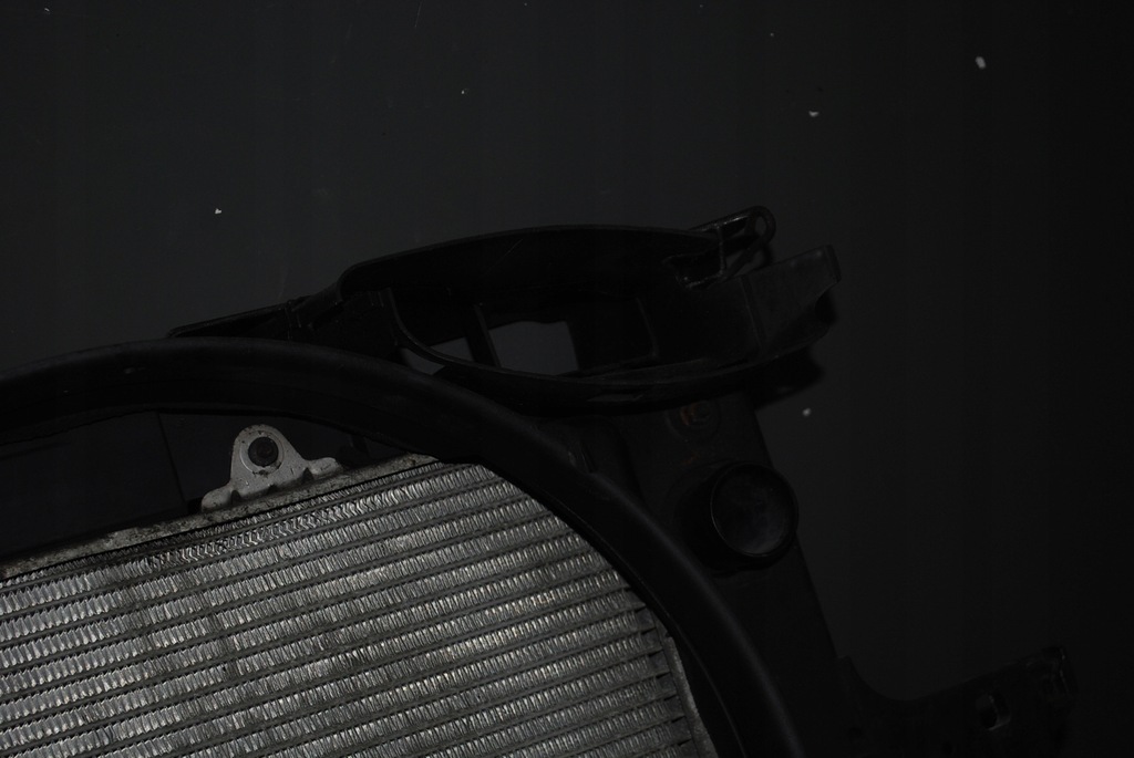 фото №10, Audi a8 d2 lift усилитель pas передний 4.2