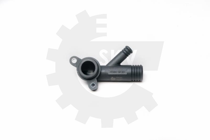 фото №14, Esen skv 20skv602 корпус термостата