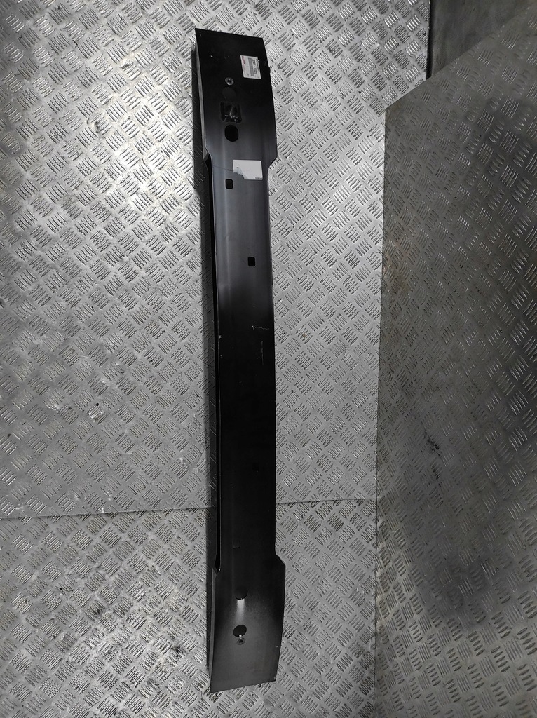 фото №1, Lexus lc lc500 lc500h балка передний бампера