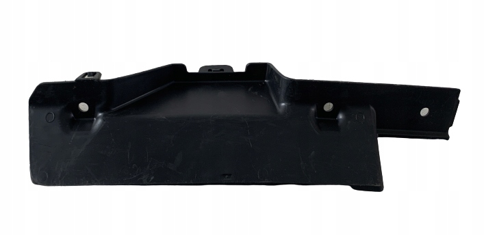 фото №1, Защита подвеска правая scenic iv 622569190r