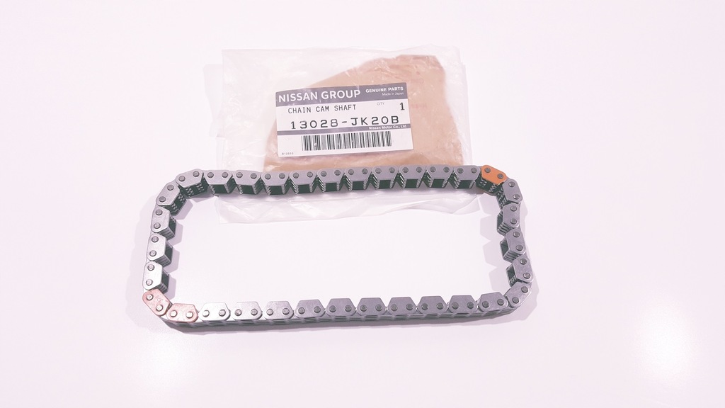 фото №14, Новый оригинальный kompletny грм nissan gt-r r35 3.8 с колёса ssącymi l+p