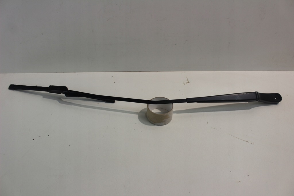 фото №1, Важіль двірники щітка ліва opel grandland x bdb yp00062080