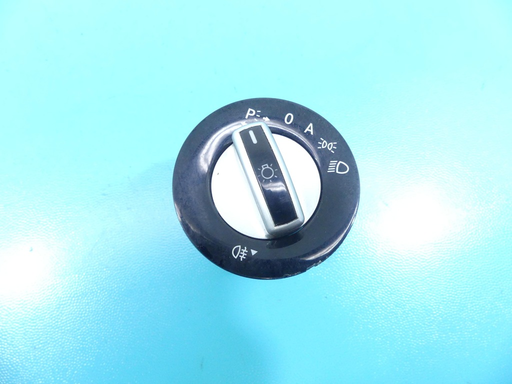 фото №1, Переключатель света mercedes w212 europa