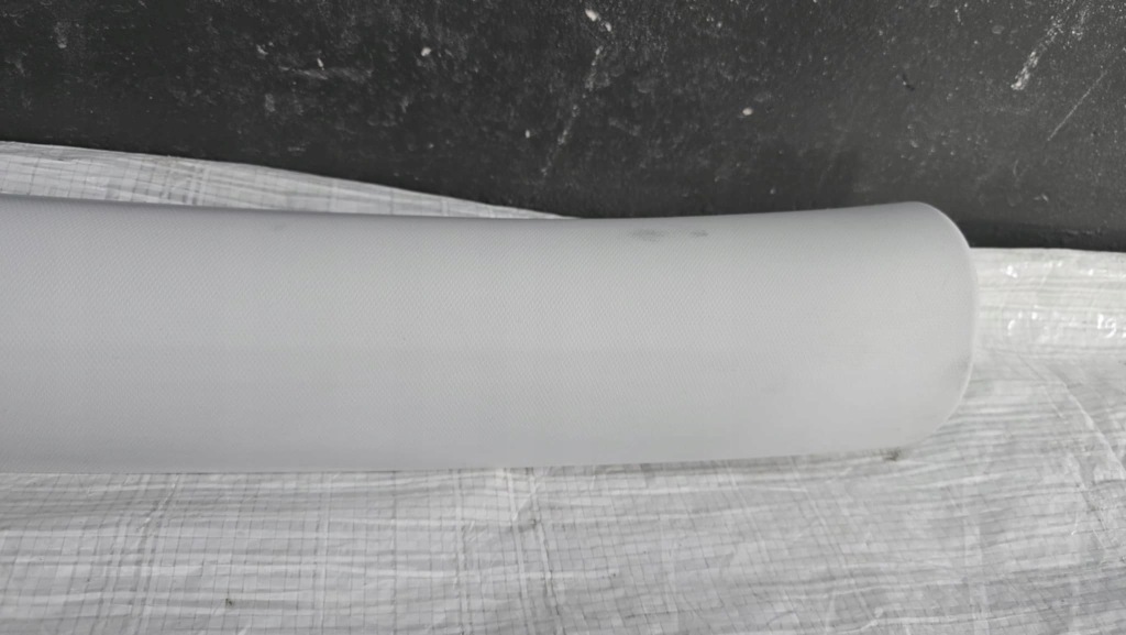 фото №4, Защита обшивка левая стойка перед opel crossland x 13477864