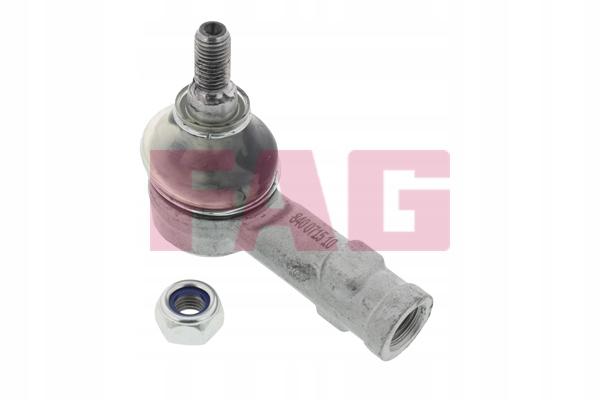 фото №11, Насадка. dr. поворот. hyundai accent. coupe. elantra. grandeur. lantra. matrix. s