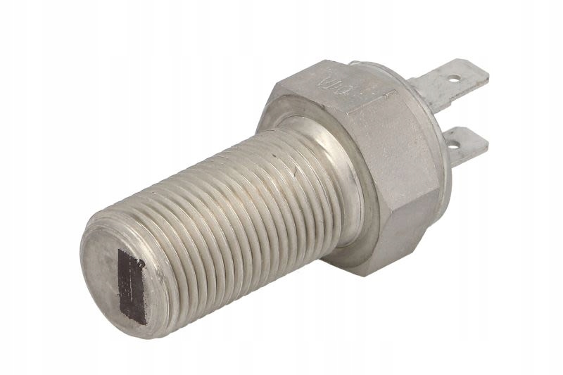 фото №1, Датчик швидкості рух