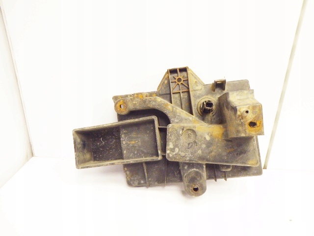 фото №1, Voyager iv основание аккумулятор 2.5 crd