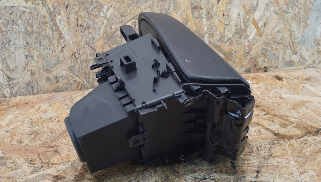 фото №9, Підлокітник ford kuga mk2 f1cb-r048w42-aaw