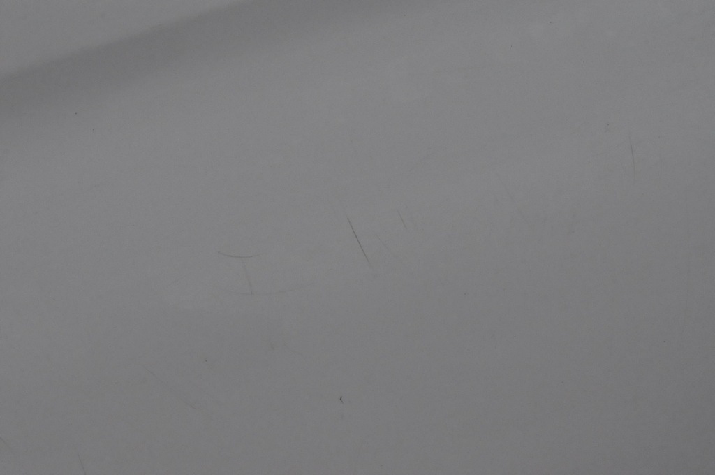 фото №6, Bmw 5 g31 дверь левый перед левая передние 300