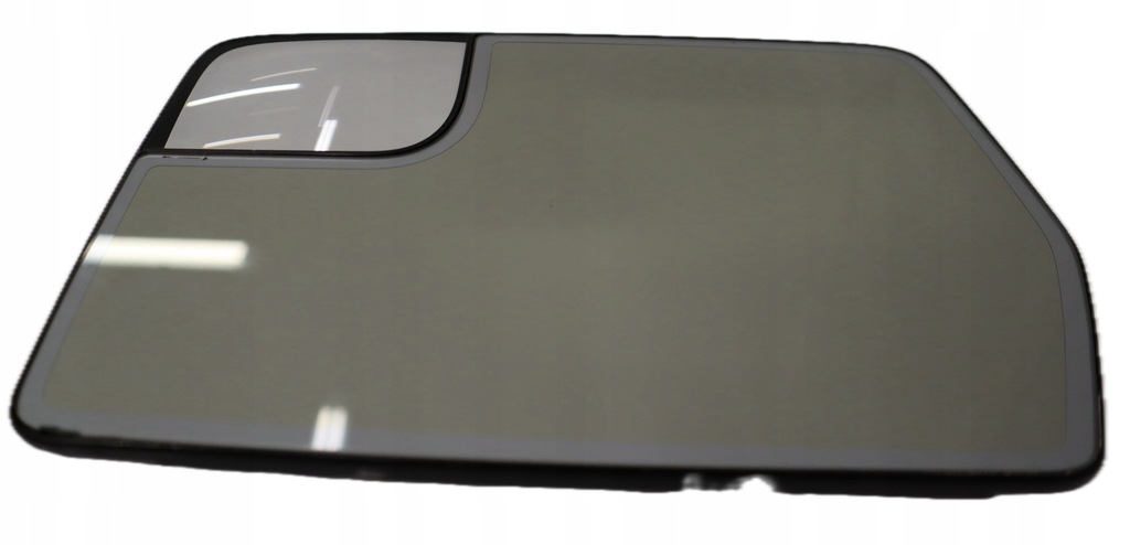 фото №1, Ford f150 2009-2014 фотохромный _ оригинал usa