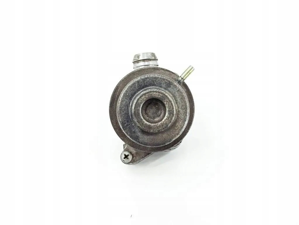 Клапан egr mercedes-benz m w163 a0021403660 34306870 3.2l 1998 Недорого