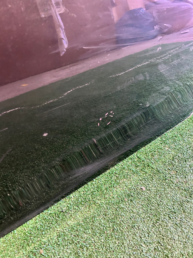 фото №3, Двері передні ліва toyota aygo ii