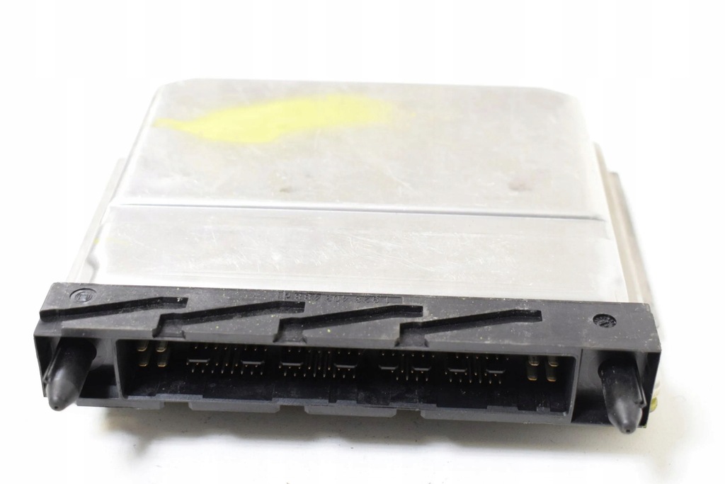 фото №3, Volvo s60 2003 блок керування / модуль ecu