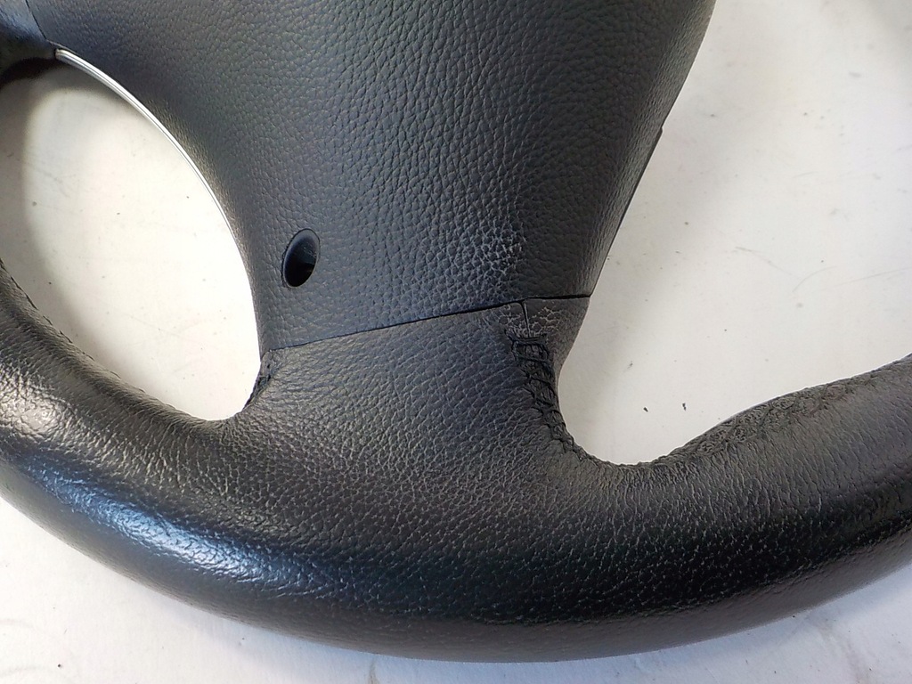 фото №13, Повітропровід bmw 1 e87 e81 e82 мультифункція шкіра 679557402