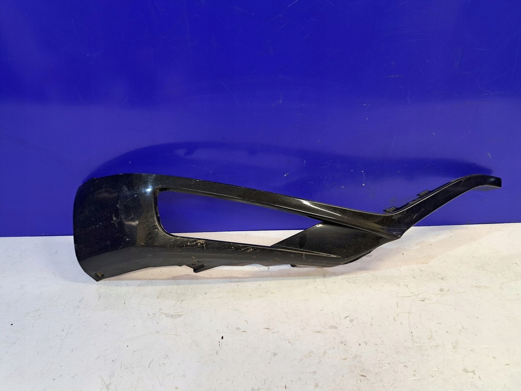 фото №1, Volvo xc90 2019 решітка, заглушки