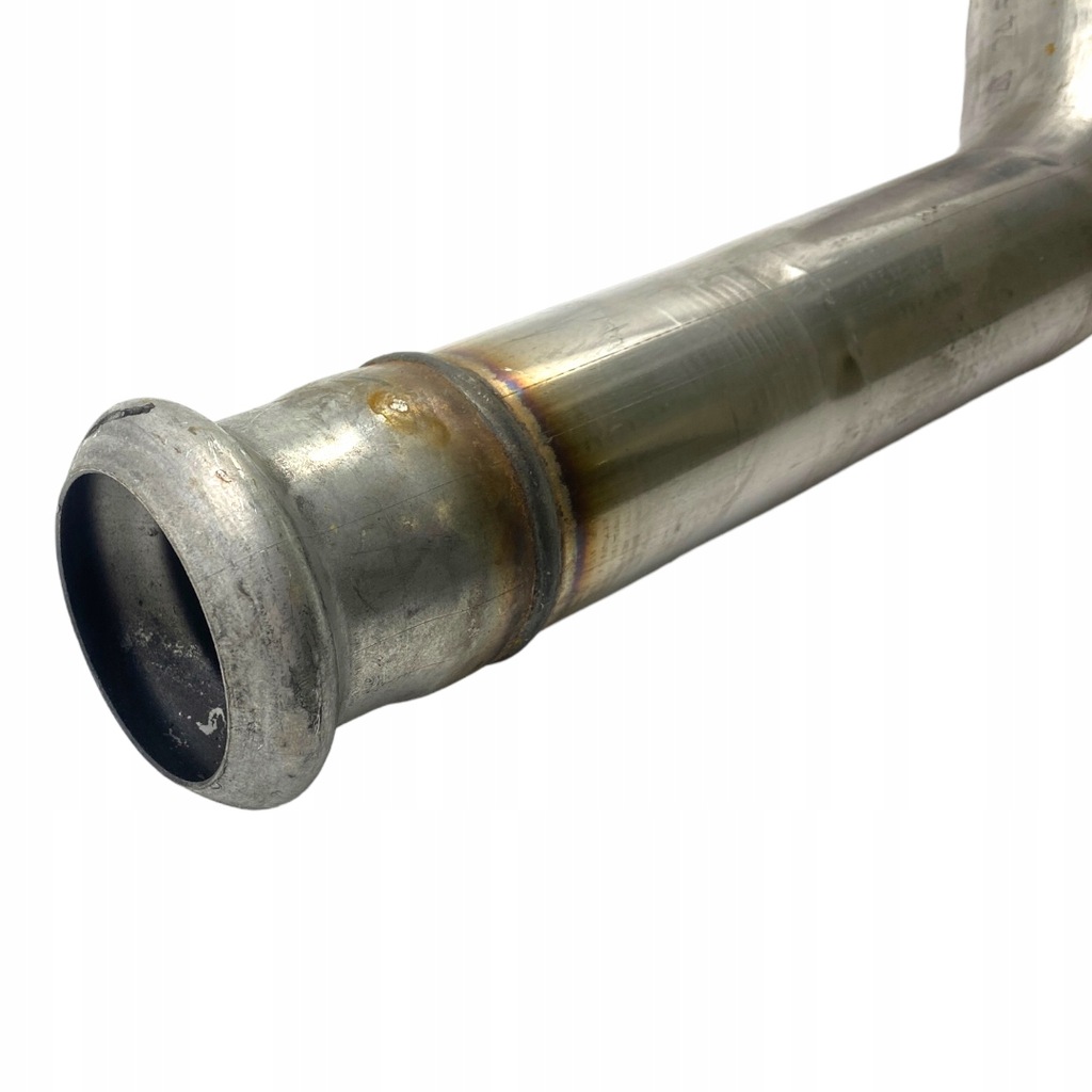 фото №10, Новый фильтр частиц твердых dpf renault master iii