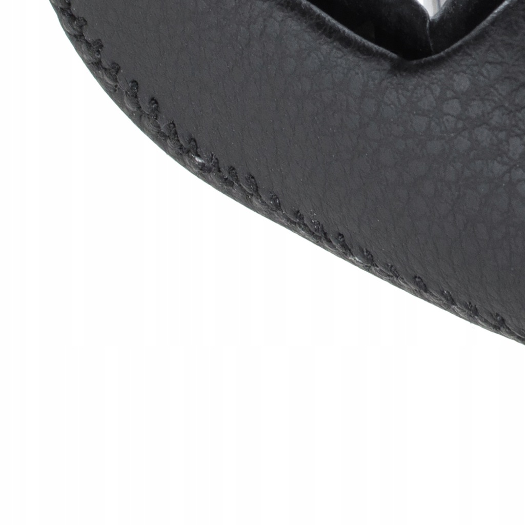 фото №9, Ручка рычаг переключения передач автоматическая коробка передач do ford mondeo mk4 galaxy