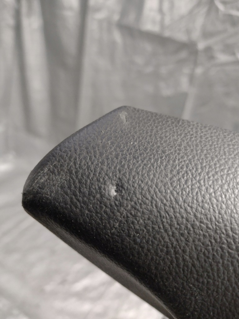 фото №11, Комплект обшивка дверей передних i задних opel insignia a kombi