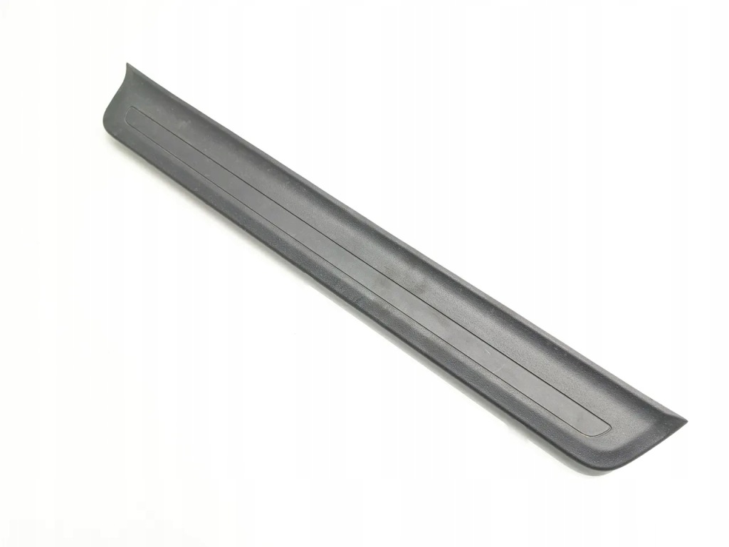 Купить Kia niro молдинг порог передняя перед prawidłowy 2022 suv 4/5dr 22-24 ev