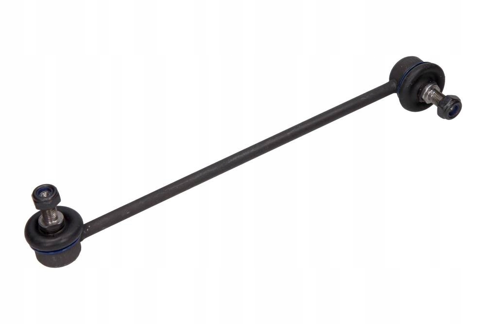 фото №1, З'єднувач стабілізатора hyundai перед accent mgz-212013