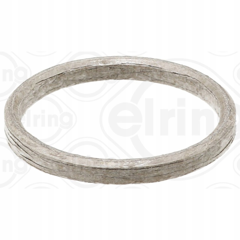 фото №1, Прокладка турбонагнетателя elring 737.700