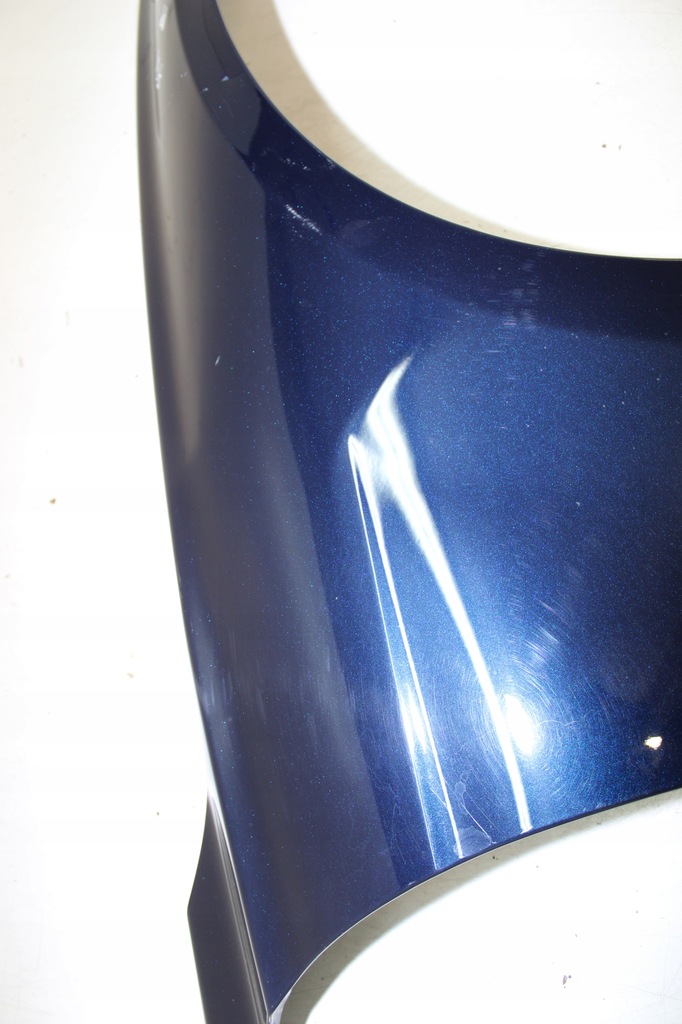 фото №6, Крыло правый перед передний bmw f30 f31 x10