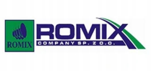 Клипса обивочный romix Цена