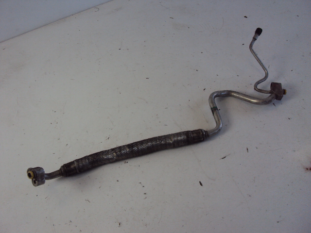 фото №1, Шланг кондиціонера bmw x3 e83 2.0 дизель