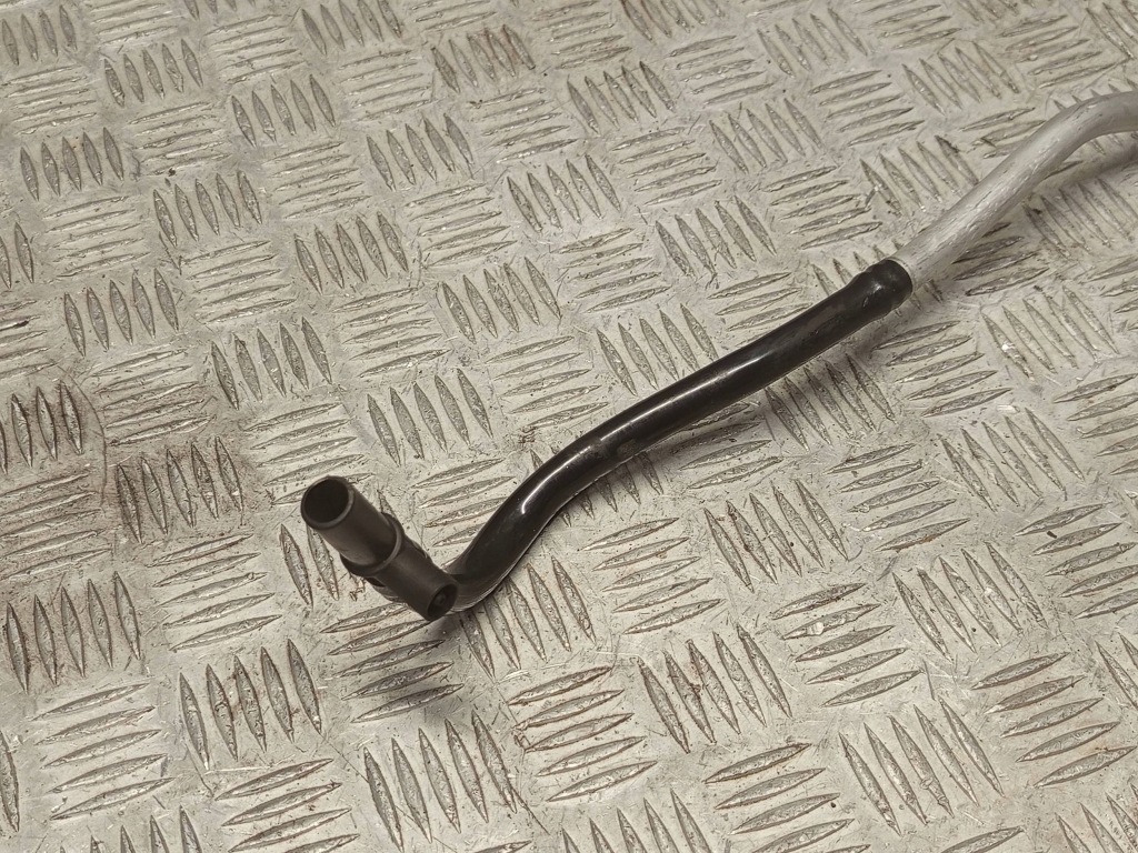 Купить Porsche оригинальный номер 99711005503 911 997 шланг труба вакуумa