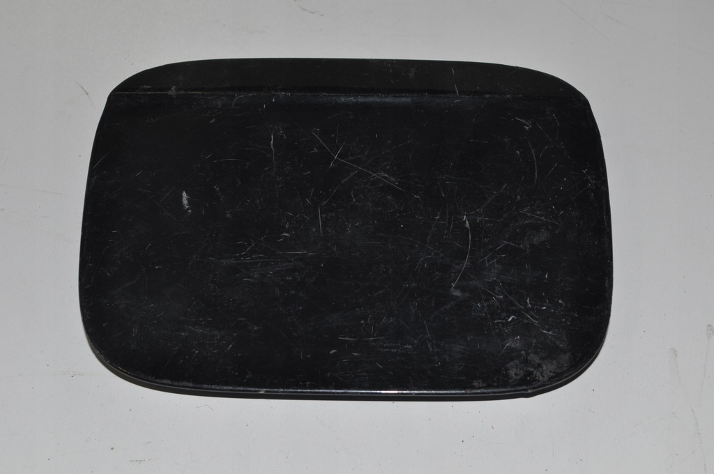 фото №1, Audi a4 b7 кришка заливної пального заливна горловина 4e0010376