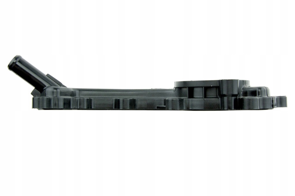 фото №5, Nty корпус термостата