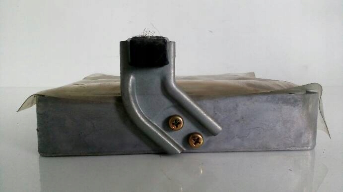 фото №8, Бортовий комп'ютер блок керування toyota yaris i 1.0 89661-52060