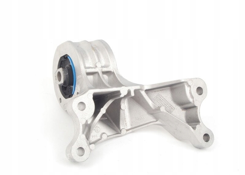 фото №3, Оригинальный кронштейн коробки передач mini r50 r52