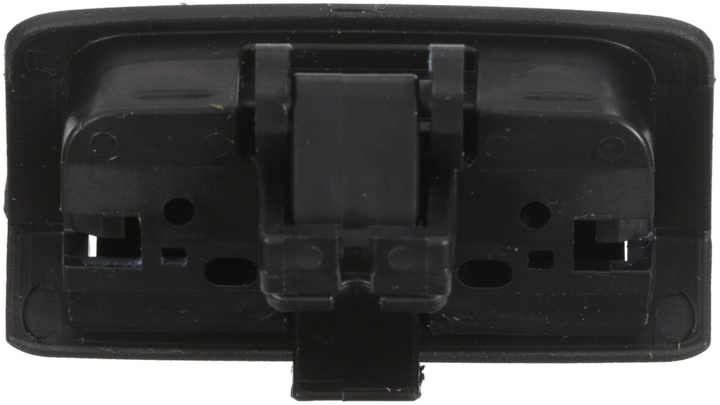 фото №5, Кнопка бардачка консолі mazda rx-8 se оригінал