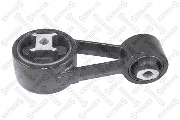 фото №1, Подушка двигуна stellox psa