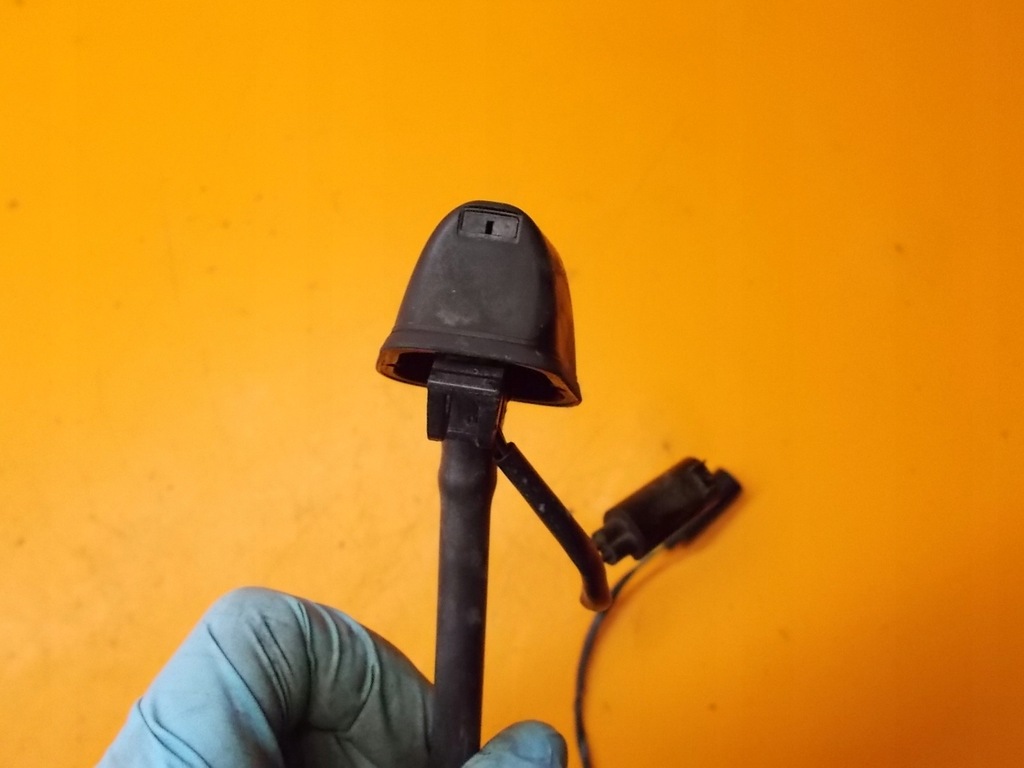 фото №6, Насадка розпилювача bmw seria 3 e90 6928635