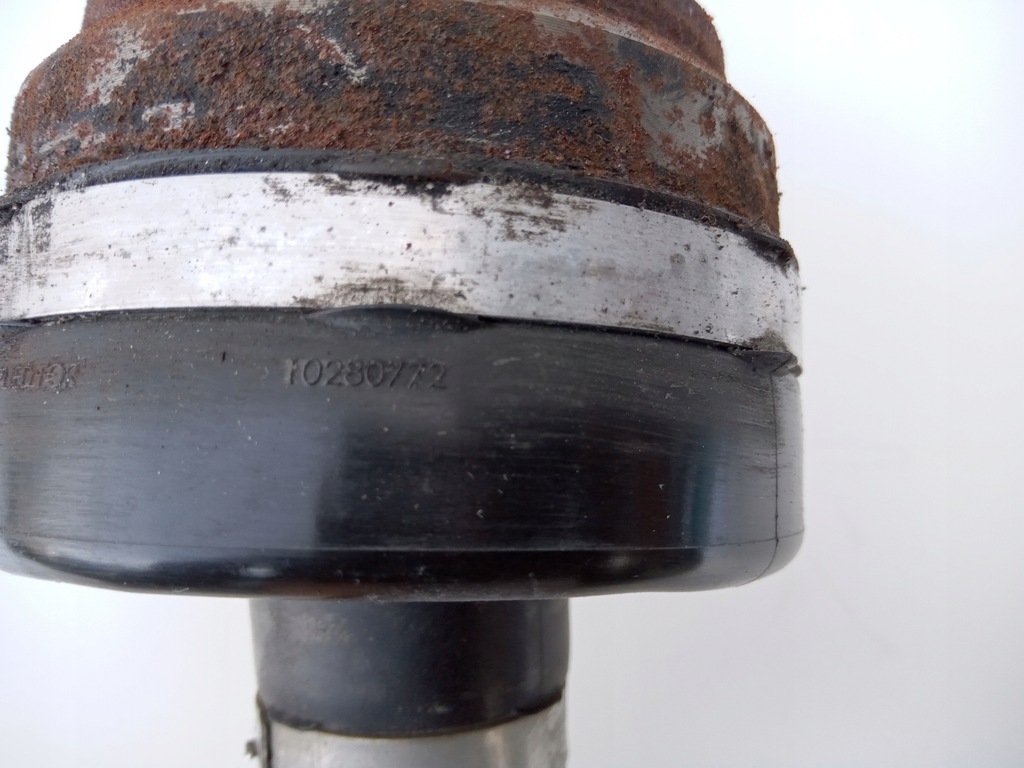 фото №6, Привідний вал ferrari california f149 roma f169 458 italia 488 812 f8 f12 ff f430